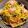 クックTCP8MF☆'s cooksnap of when they made 旦那が作った第２弾「ほうれん草ベーコンパスタ」.