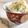 E吉☆'s cooksnap of when they made そら豆と山芋のポテサラ♡.