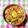 カレンガール's cooksnap of when they made 簡単★豆苗ともやしのビビンバ風丼✿.