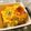 はるシェフ's cooksnap of when they made ＊*ヨーグルトdeカボチャサラダ＊*.
