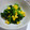 ♪rururu♪'s cooksnap of when they made ほうれん草とコーンのバター炒め.