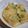 きらり流れ星's cooksnap of when they made 揚げだし豆腐.