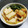 初心者☆cook's cooksnap of when they made 厚揚げちくわほうれん草の煮物.