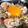 ぷーとんR's cooksnap of when they made 簡単がっつり♪サバキムチ丼☆.