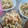ひっこ's cooksnap of when they made 簡単ほっとする和の味おからの煮物・卯の花.