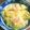 ゆき123's cooksnap of when they made 簡単でとまらないキャベツのナンプラー炒め.