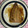 クックMVXCM0☆'s cooksnap of when they made オイスターソース de 鯖の煮付け.