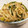 ごめっきー's cooksnap of when they made もやしと小松菜の無限ナムル ＊作り置き＊.