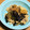 クックE99HSB☆'s cooksnap of when they made 茄子と厚揚げの肉味噌炒め.