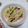 最強ヘルパー嫁さん's cooksnap of when they made 大根とベーコンのコンソメ炒め.