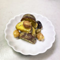 なーなちゃん's cooksnap of when they made さつま芋のマヨクリームサラダ.