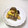 なーなちゃん's cooksnap of when they made さつま芋のマヨクリームサラダ.