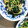 クックMO63WW☆'s cooksnap of when they made ☆ほうれん草と切干大根の生姜醤油和え☆.