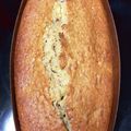 ◆YUNA◆'s cooksnap of when they made いちごのパウンドケーキ♡　いちご尽くし♪.
