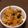 パグカップ's cooksnap of when they made 簡単！豚バラかぼちゃ丼　たっぷり紅生姜.