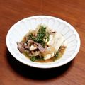 チコリママ's cooksnap of when they made すき焼き風☆牛肉のごった煮(^^♪.