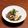 チコリママ's cooksnap of when they made すき焼き風☆牛肉のごった煮(^^♪.