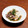 チコリママ's cooksnap of when they made すき焼き風☆牛肉のごった煮(^^♪.