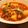 愛犬はマロン's cooksnap of when they made チキンのトマト煮込みを圧力鍋で。.