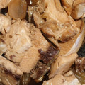 かめのたろう's cooksnap of when they made 【簡単】基本のぶり大根.