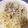 芋けんぴ大好き's cooksnap of when they made スモークサーモンのクリームパスタ.
