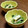チコリママ's cooksnap of when they made 旬を食べたい！生ワカメとワケギの酢味噌.