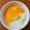 なーなちゃん's cooksnap of when they made 究極の卵かけご飯！.