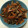 sakutakuhitoshu's cooksnap of when they made 皮ごとで栄養満点！れんこんと舞茸の金平.