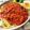 DORA＊DORA's cooksnap of when they made ケチャップで作る濃厚ミートソース.