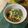 さわノート's cooksnap of when they made やみつき、ツナと水菜のサラダ.