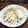 ととこ252545's cooksnap of when they made 天ぷらおろしうどん.