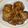 papikun's cooksnap of when they made 白玉粉でぬれせんべい.