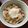 なつっこりー's cooksnap of when they made 豚肉丼(しぐれ煮風).