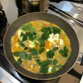 クックIWHRHD☆'s cooksnap of when they made カツ丼（丼ものつゆ黄金比）.