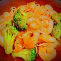 クック新人モノ's cooksnap of when they made シチューリメイク！トマトクリーム風パスタ.