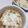 moe0103's cooksnap of when they made 柔らか鶏むね肉の照り焼き☆マヨチーズがけ.