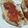 キスケo2's cooksnap of when they made 鶏ささみのカリカリチーズ焼き.
