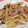クック6I7VEC☆'s cooksnap of when they made 簡単！長いものバター醤油炒め.