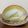 lala＠ママ's cooksnap of when they made 黄金純生ロールケーキ＊ふわふわしっとり♬.