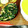 三人の天使ママ☆'s cooksnap of when they made ほうれん草とツナのぽん酢和え.