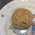 たまごなしレシピ's cooksnap of when they made 卵不使用イギリス風スコーン.