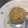 たまごなしレシピ's cooksnap of when they made 卵不使用イギリス風スコーン.