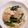 のりりん11's cooksnap of when they made 鶏だんごと豆腐のうま煮あんかけ★.
