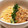 たこあんこ☆'s cooksnap of when they made 鯛の塩焼きの残りで鯛そぼろ.
