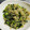 ｂｅｒｒｙ＋'s cooksnap of when they made 簡単☆大根の葉のふりかけ.