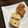 栗丸うさぎ's cooksnap of when they made キムチとニラの卵焼き.
