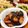 みぃぃちゃま's cooksnap of when they made 椎茸だけ★簡単♪甘辛煮.