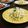 こうゆちゃん's cooksnap of when they made 居酒屋さんのシャキシャキ大根サラダ.