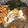 ゴリラキー's cooksnap of when they made ヒガシマルうどんスープを蕎麦出汁に！.