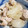 クック5CN0IN☆'s cooksnap of when they made 鶏ももともやしのねぎ塩蒸し.